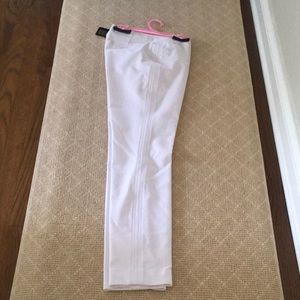 Etcetera Women’s Pants